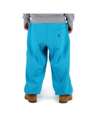 Брюки для мужчин и женщин Original Pants Ocean Blue, синие цена и информация | Мужские брюки | kaup24.ee