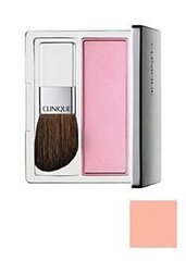 Põsepuna Clinique Blushing Blush 6 g hind ja info | Päikesepuudrid, põsepunad | kaup24.ee