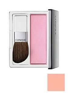 Põsepuna Clinique Blushing Blush 6 g цена и информация | Päikesepuudrid, põsepunad | kaup24.ee