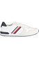 Tossud meestele Tommy Hilfiger hind ja info | Meeste kingad, saapad | kaup24.ee