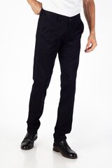 Püksid meestele BLK Jeans 83751084105201, sinine hind ja info | Meeste teksad | kaup24.ee