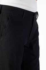 Püksid meestele BLK Jeans 84001077104201, sinine hind ja info | Meeste teksad | kaup24.ee