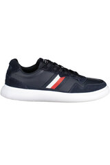 Tossud meestele Tommy hilfiger hind ja info | Spordi- ja vabaajajalatsid meestele | kaup24.ee