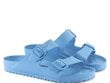 Naiste plätud Birkenstock Arizona eva, 1024588 1024588, sinine hind ja info | Naiste plätud ja sussid | kaup24.ee