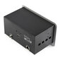 Adapter Startech BOX4HDECP2 hind ja info | Kaablid ja juhtmed | kaup24.ee