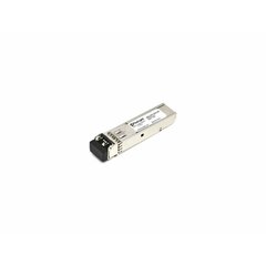 Mitmemoodiline SFP Fiibermoodul Cisco SFP-25G-SR-S= hind ja info | Kaablid ja juhtmed | kaup24.ee