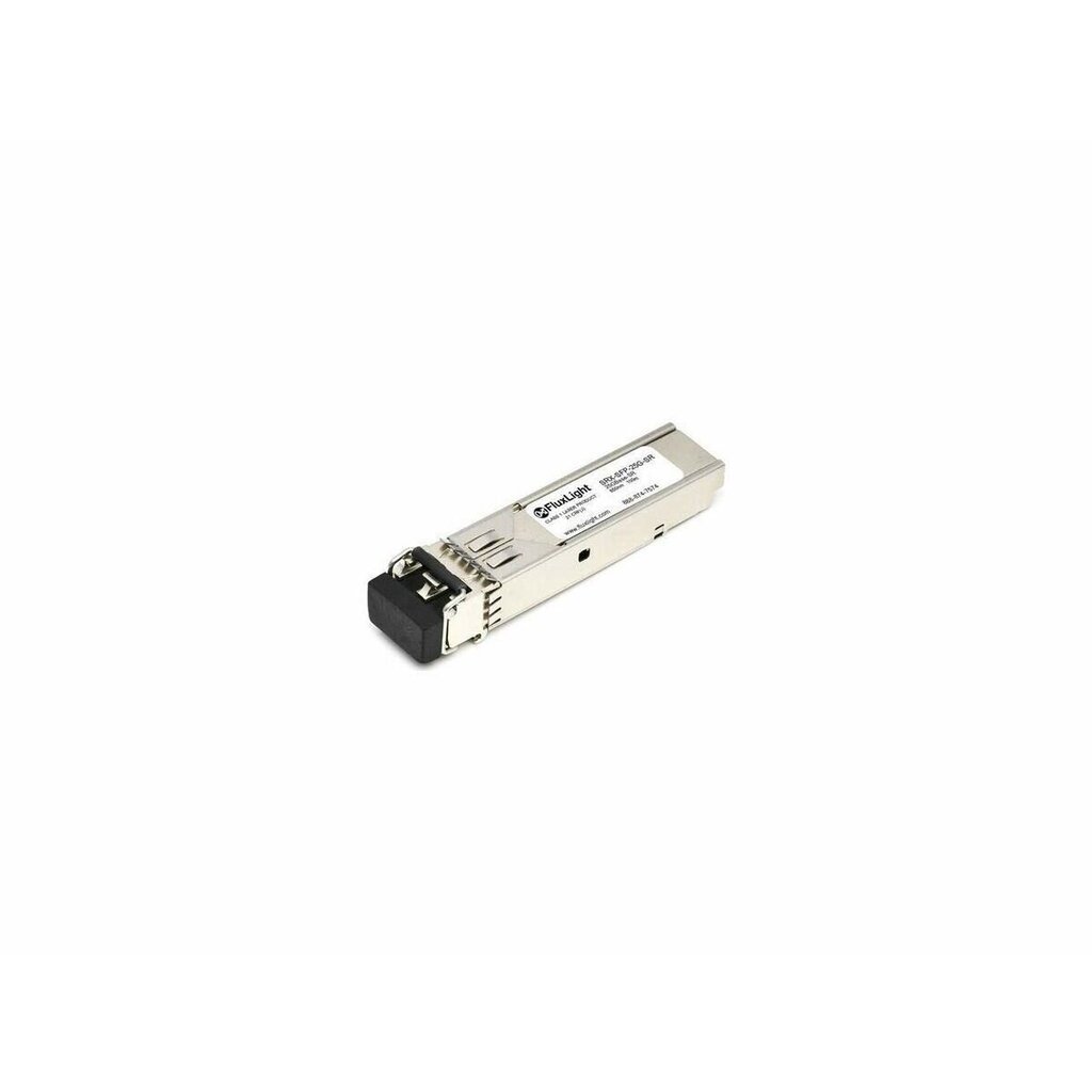 Cisco SFP-25G-SR-S, RJ45/SFP цена и информация | Kaablid ja juhtmed | kaup24.ee