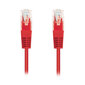 Cat 5e UTP Kaabel NanoCable 10.20.0102-W 2 m hind ja info | Kaablid ja juhtmed | kaup24.ee