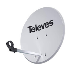Televes ISD 630 цена и информация | TV - антенны | kaup24.ee