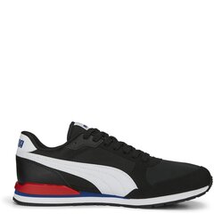 Кроссовки Puma, 383590 цена и информация | Кроссовки для мужчин | kaup24.ee