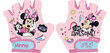 Rattakindad Minnie Mouse hind ja info | Rattakindad | kaup24.ee