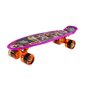 Rula Nils Extreme Pennyboard Crude Mexican hind ja info | Rulad | kaup24.ee