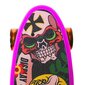 Rula Nils Extreme Pennyboard Crude Mexican hind ja info | Rulad | kaup24.ee