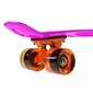 Rula Nils Extreme Pennyboard Crude Mexican hind ja info | Rulad | kaup24.ee