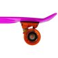 Rula Nils Extreme Pennyboard Crude Mexican hind ja info | Rulad | kaup24.ee