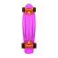 Rula Nils Extreme Pennyboard Crude Mexican hind ja info | Rulad | kaup24.ee