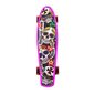 Rula Nils Extreme Pennyboard Crude Mexican hind ja info | Rulad | kaup24.ee