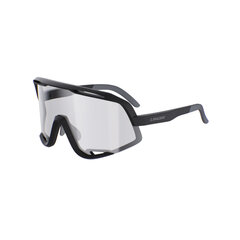 Солнцезащитные очки LIMAR KOSMOS PH MATT BLACK цена и информация | Спортивные очки | kaup24.ee