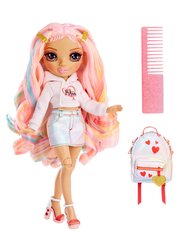 Кукла Rainbow Hight Junior KH, 23 см цена и информация | Игрушки для девочек | kaup24.ee