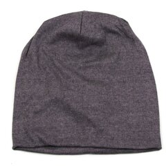 Müts KP14315R hind ja info | Naiste mütsid ja peapaelad | kaup24.ee