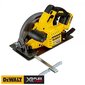 Ketassaag Dewalt DCS575N 54 V hind ja info | Elektrilised saed, mootorsaed ja tarvikud | kaup24.ee