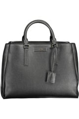 CALVIN KLEIN KÄEKOTT K60K609183 цена и информация | Женские сумки | kaup24.ee