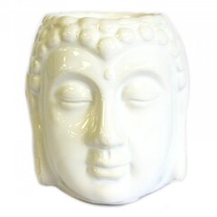 Аромалампа - Будда, H8,5см цена и информация | Подсвечники, свечи | kaup24.ee