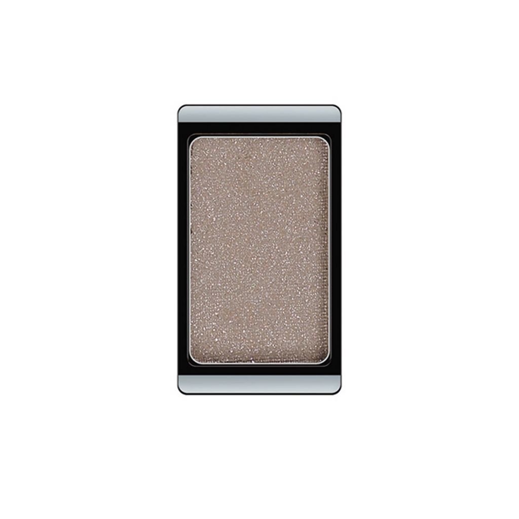 Lauvärv Artdeco Eye Shadow Glamour 0.8 g, 350 hind ja info | Ripsmetušid, lauvärvid, silmapliiatsid, seerumid | kaup24.ee