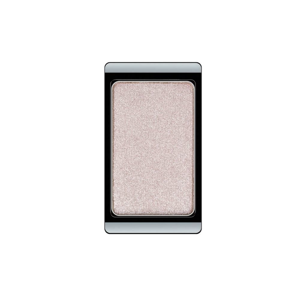 Sädelev lauvärv Artdeco Eye Shadow Pearl 0.8 g, 08 Pearly Linen цена и информация | Ripsmetušid, lauvärvid, silmapliiatsid, seerumid | kaup24.ee