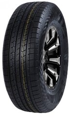 Defektiga toode. DoubleStar DS01 225/65R17 102 T hind ja info | Defektiga tooted | kaup24.ee