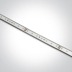 OneLight veekindel LED-riba 7835W/C hind ja info | LED ribad | kaup24.ee
