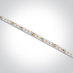 ONELight светодиодная лента 7825/W цена и информация | Потолочные светильники | kaup24.ee