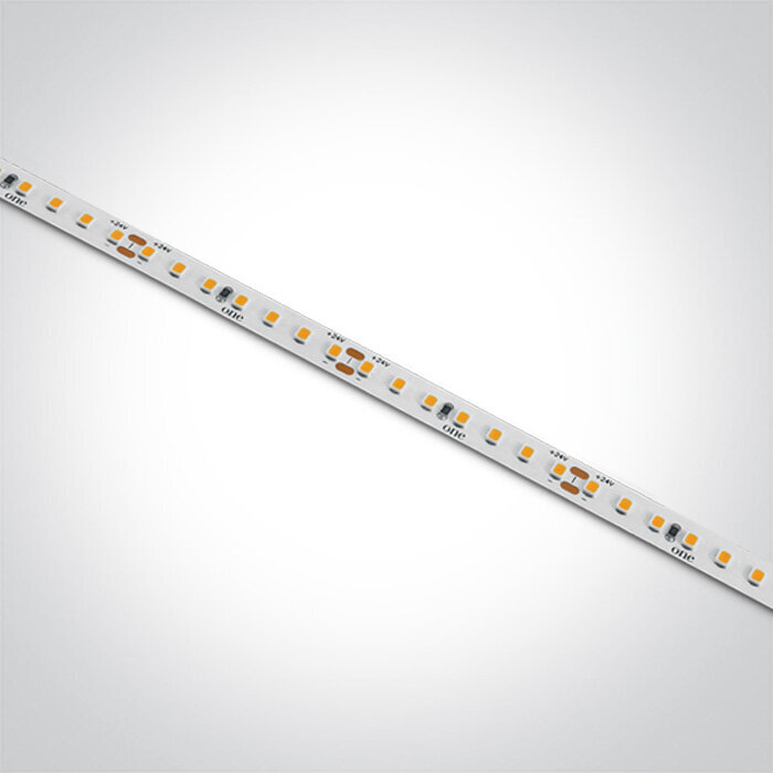 OneLight LED valgusriba 7825/W цена и информация | Laelambid | kaup24.ee