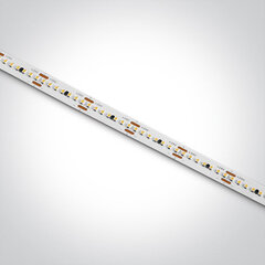 ONELight светодиодная лента 7845/W цена и информация | Потолочные светильники | kaup24.ee