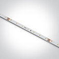 OneLight LED valgusriba 7820/W