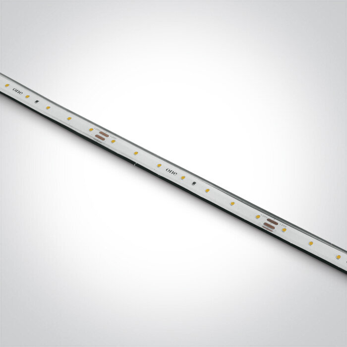 OneLight Veekindel LED valgusriba 7820W/W hind ja info | LED ribad | kaup24.ee