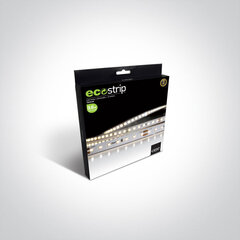 OneLight LED valgusriba 7829/C цена и информация | Потолочные светильники | kaup24.ee
