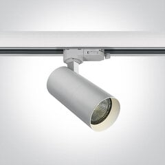 ONELight потолочный светильник Track 65522T/W цена и информация | Потолочные светильники | kaup24.ee