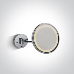 OneLight seinavalgusti Mirrors 60204/C цена и информация | Настенные светильники | kaup24.ee