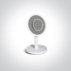 OneLight laualamp Mirrors 61126/W цена и информация | Настольные лампы | kaup24.ee