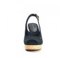 Naiste kingad Tommy Hilfiger hind ja info | Naiste sandaalid | kaup24.ee