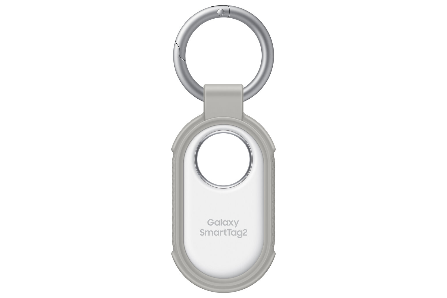 Samsung SmartTag 2 EF-RT560TJEGWW hind ja info | Mobiiltelefonide lisatarvikud | kaup24.ee