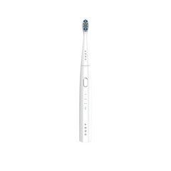 Aeno DB7 цена и информация | Электрические зубные щетки | kaup24.ee