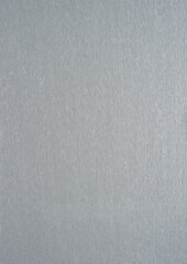 D-c-fix metallist isekleepuv kile 0,45m x 2m, 202-1203 hind ja info | Kleepkiled | kaup24.ee