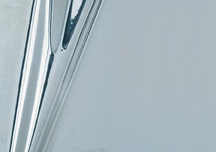 D-c-fix metallic самоклеящаяся пленка 0,45м х 5 метров, 201-4527 цена и информация | Самоклеящиеся пленки | kaup24.ee