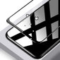 Full Glue 6D - iPhone 15 Pro Max hind ja info | Ekraani kaitsekiled | kaup24.ee