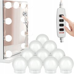 LED paneel hind ja info | Süvistatavad ja LED valgustid | kaup24.ee