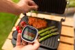 Juhtmevaba digitaalne toidu termomeeter hind ja info | Köögitarbed | kaup24.ee