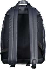 Рюкзак Tommy Hilfiger AM0AM10920, синий цена и информация | Мужские сумки | kaup24.ee