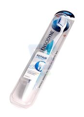 Sensodyne Deep Clean зубная щётка цена и информация | Для ухода за зубами | kaup24.ee